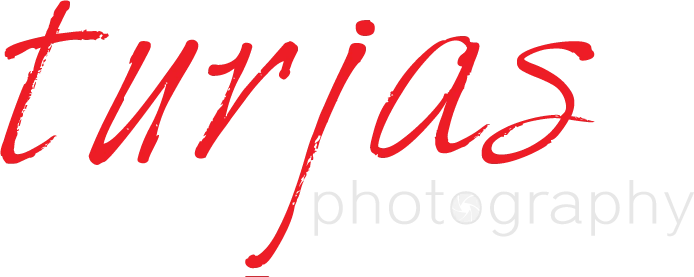 Turjas Photography